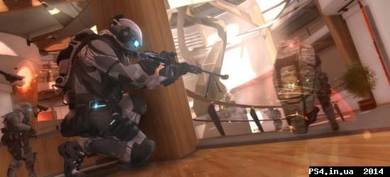 ps4.in.ua_1416507954__ss_ccf0e7f90cf7c52