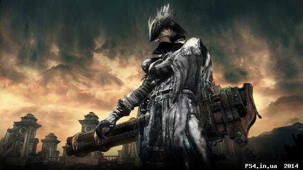 ps4.in.ua_1416557147__jpg2.jpg
