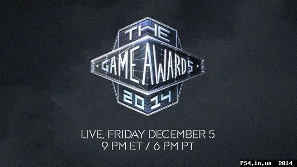 ps4.in.ua_1416561960__tga14-nominees-ann