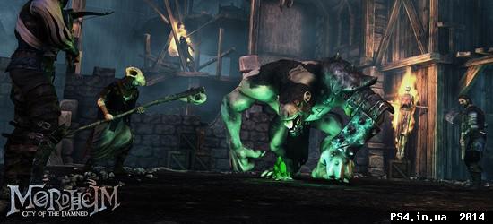 ps4.in.ua_1416688157__ss_c1e4e4ff323cc01