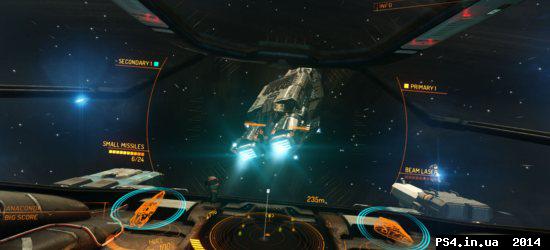 ps4.in.ua_1416688476__elite-dangerous-sc