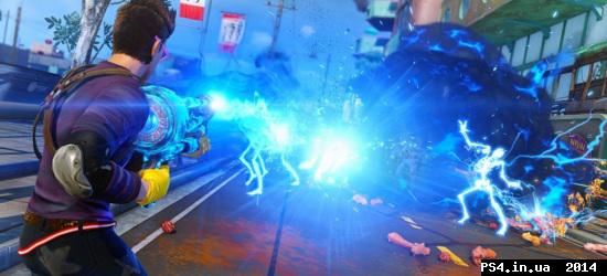 ps4.in.ua_1416688612__8-action-shocker-j