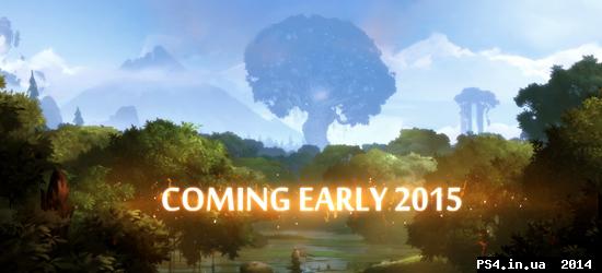 ps4.in.ua_1416689727__announcement2015fa
