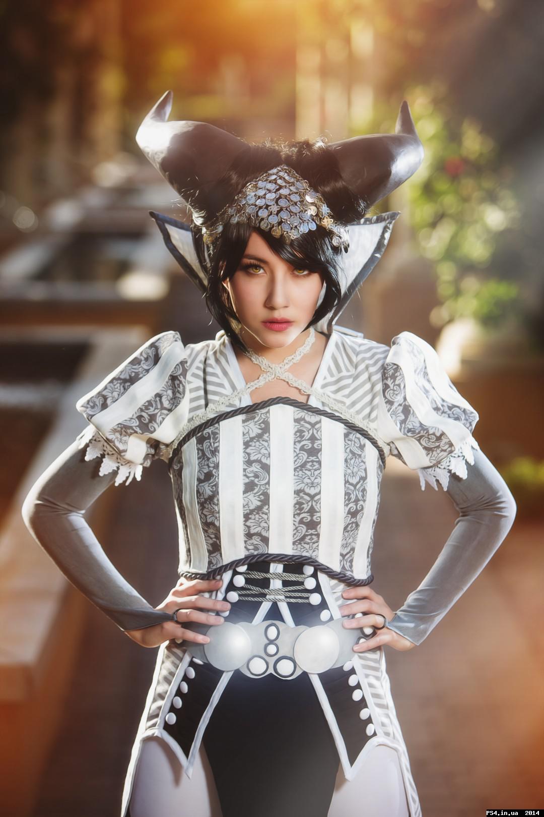 ps4.in.ua_1416807570__vivienne_1dragon-a