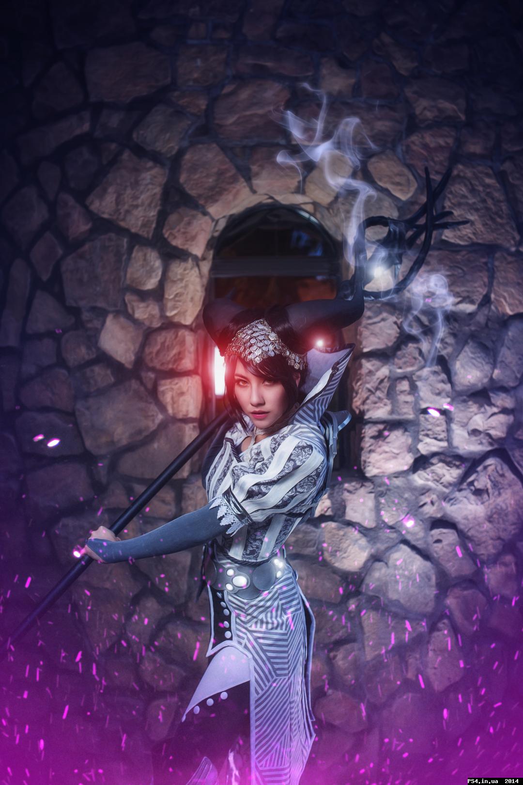 ps4.in.ua_1416807731__vivienne_3dragon-a