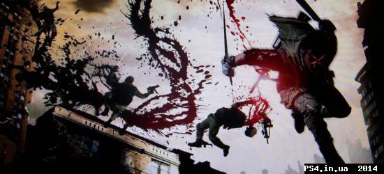 ps4.in.ua_1416812121__8493620120205_0310