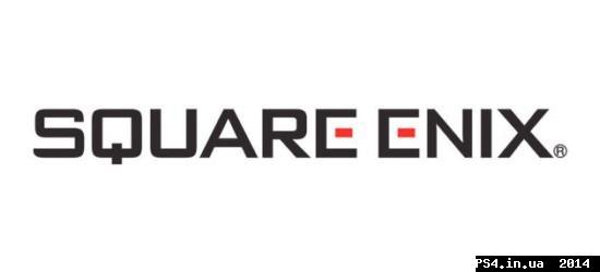 ps4.in.ua_1416995917__square-enix-logo-6