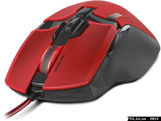 ps4.in.ua_1417018582__sl-6391-rd_rgb_004