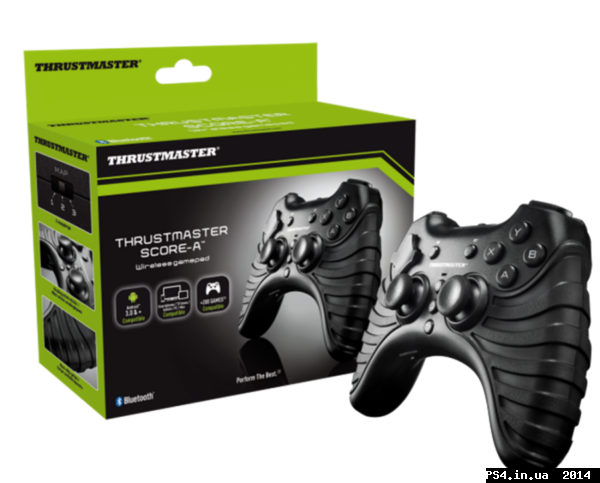 ps4.in.ua_1417018737__thrustmaster20scor
