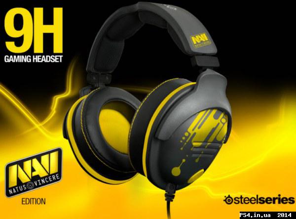 ps4.in.ua_1417018843__26-11-20142016-00-