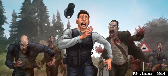 ps4.in.ua_1417078592__1417041128-dayz1.j