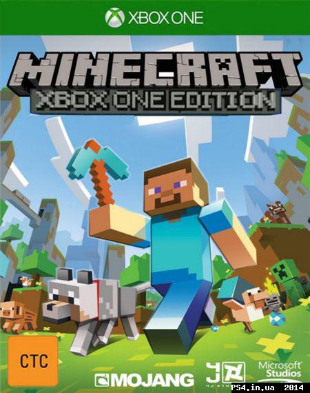 ps4.in.ua_1417263246__345903534-large1.j