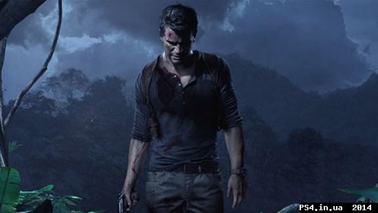 ps4.in.ua_1417263401__druckmann-tga-teas