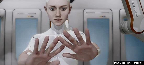 ps4.in.ua_1417264306__6816685774_83093cb