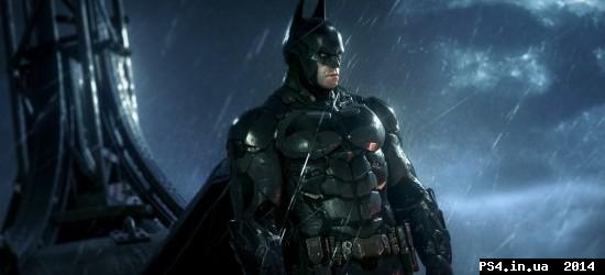 ps4.in.ua_1417264570__bak_sshot058-672x3