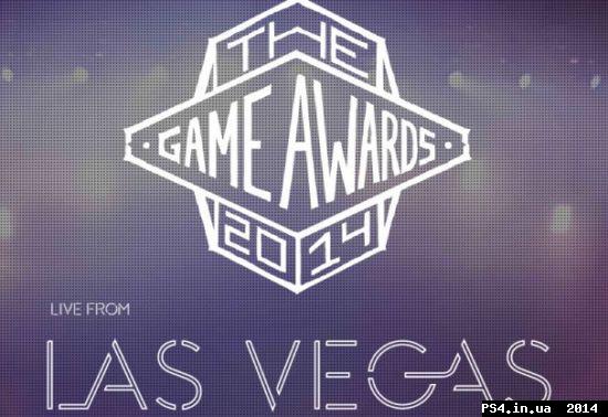 ps4.in.ua_1417427103__thevideogameawards