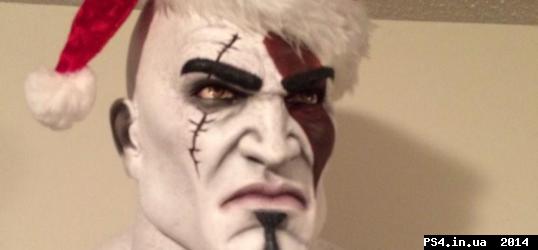 ps4.in.ua_1417427374__large11.jpg
