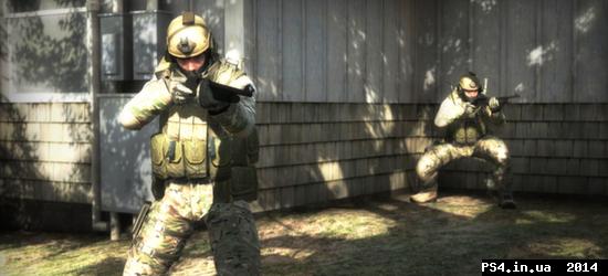 ps4.in.ua_1417427501__ss_1d30c9a215fd621