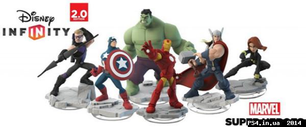 ps4.in.ua_1417452874__01-12-2014_18-00-1