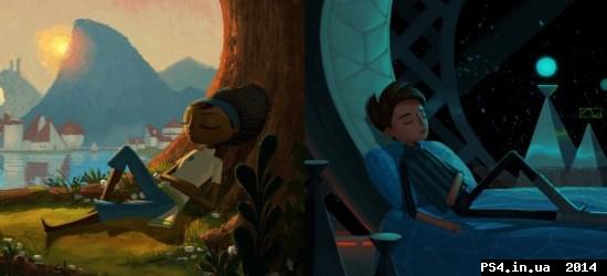 ps4.in.ua_1417525630__broken-age-feature