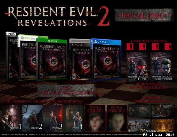ps4.in.ua_1417532218__revelations_2_pack