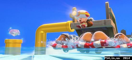 ps4.in.ua_1417532738__ps4inua_1417532687