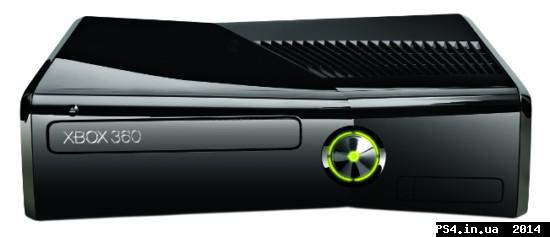 ps4.in.ua_1417534667__xbox1.jpg