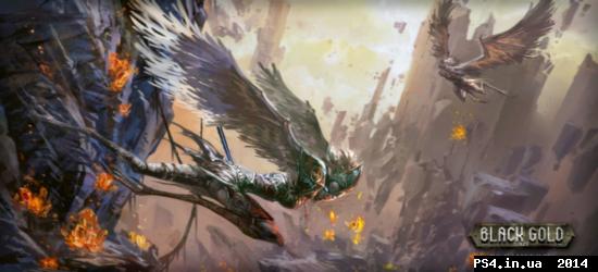 ps4.in.ua_1417534784__1417164886-1683893