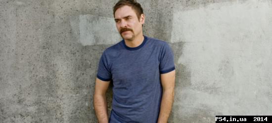 ps4.in.ua_1417535018__nate-wells1.jpg