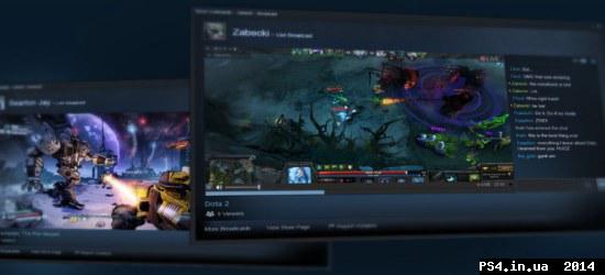 ps4.in.ua_1417599941__03-12-2014_10-44-0
