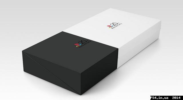 ps4.in.ua_1417601041__15749253940_469d24