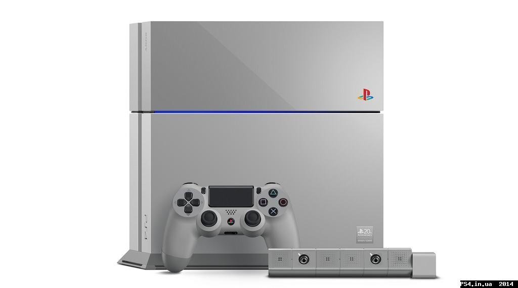 ps4.in.ua_1417601060__15749001668_72539e
