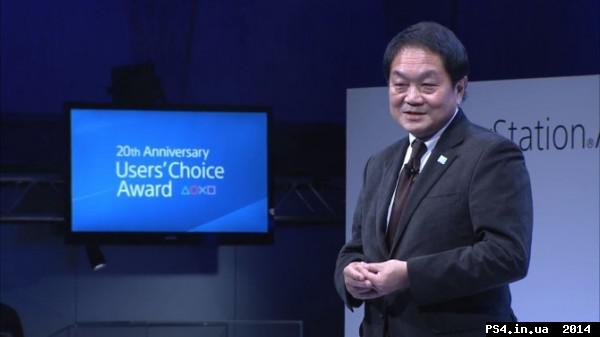 ps4.in.ua_1417629460__kutaragi-670x3761.