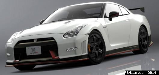 ps4.in.ua_1417698577__10712855_520323618