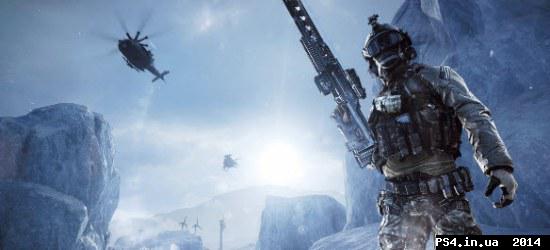 ps4.in.ua_1417707702__04-12-2014_17-07-1
