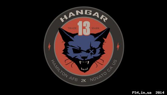ps4.in.ua_1417810789__1417698889-hangar1