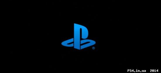 ps4.in.ua_1417811095__playstationexperie