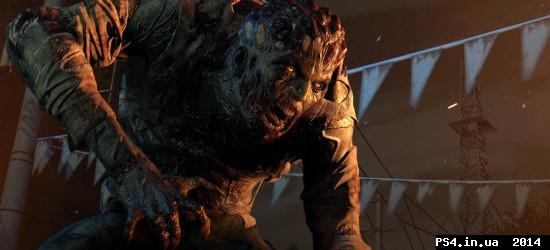 ps4.in.ua_1417811430__dyinglight_bethezo