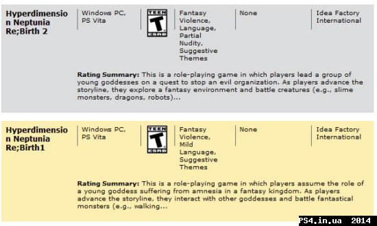 ps4.in.ua_1417811500__05-12-2014_9-54-09