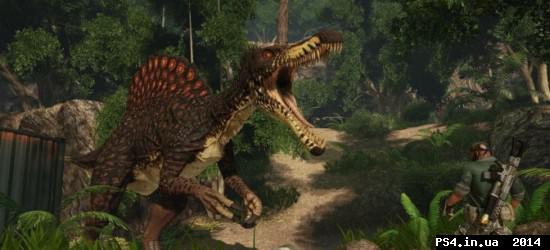 ps4.in.ua_1417811643__primal-carnage-ext