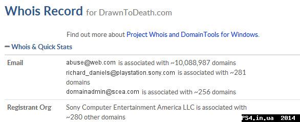 ps4.in.ua_1417811848__05-12-2014_12-52-5