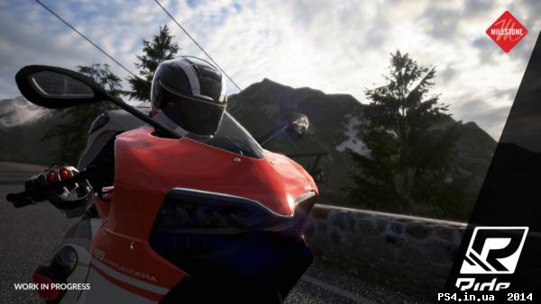 ps4.in.ua_1417812073__1417728659-ride-2.