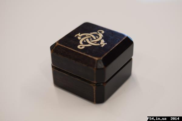 ps4.in.ua_1417812258__b336zkrcuaamcpr.jp