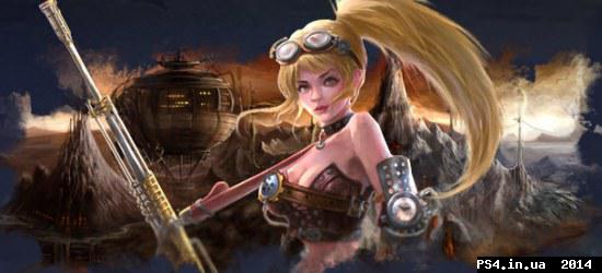 ps4.in.ua_1417812429__05-12-2014_14-34-1