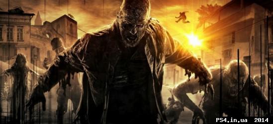 ps4.in.ua_1417813350__dying-light-featur