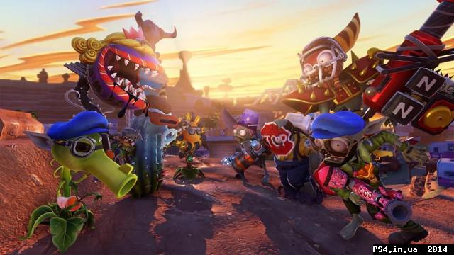 ps4.in.ua_1417895075__garden-warfare-pla