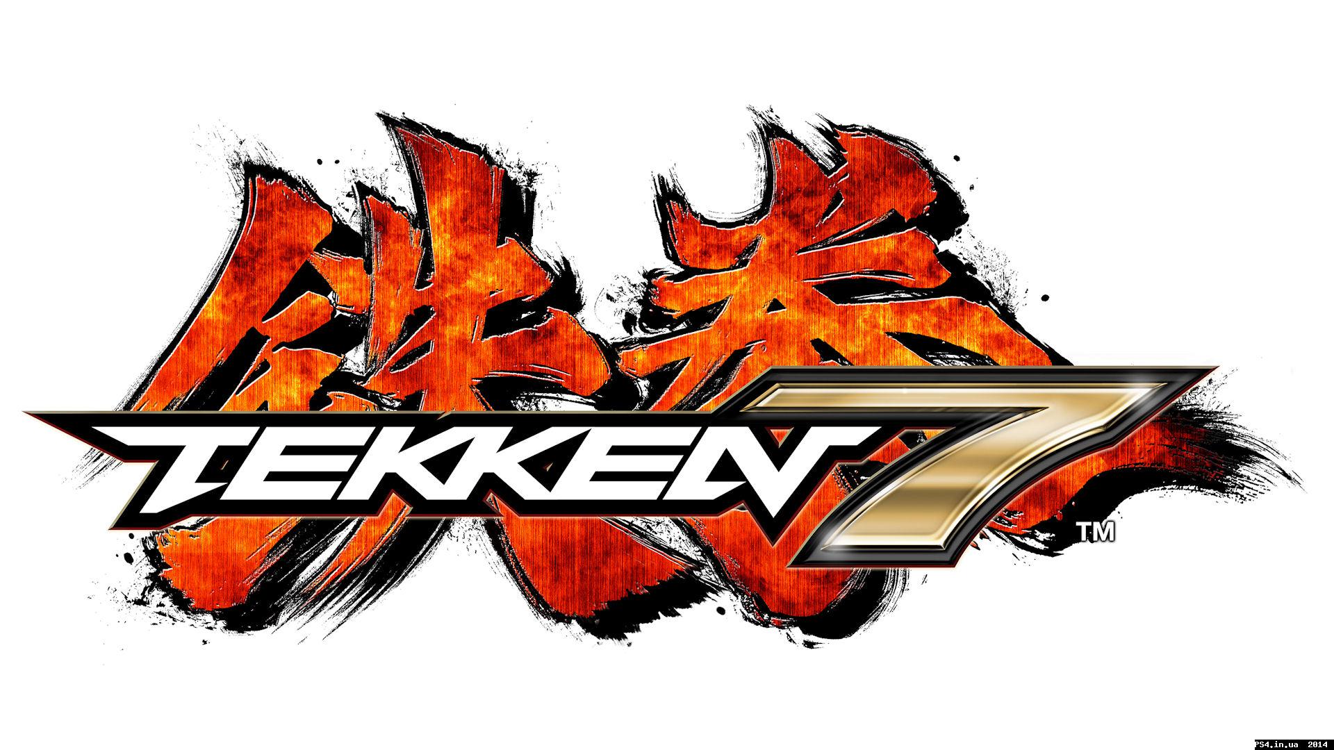 ps4.in.ua_1417949228__tekken-7-logo.jpg
