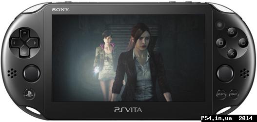 ps4.in.ua_1418027243__1417982063-ps-vita