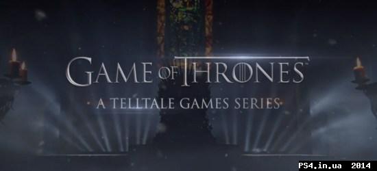 ps4.in.ua_1418032434__maxresdefault.jpg