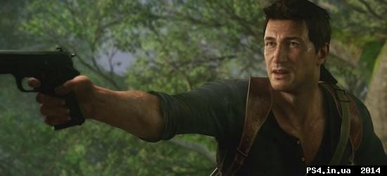 ps4.in.ua_1418033653__uncharted-4-a-thie
